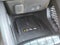 2026 Chevrolet Trailblazer AWD 4dr RS