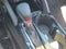 2026 Chevrolet Trailblazer AWD 4dr RS