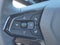 2026 Chevrolet Trailblazer AWD 4dr RS