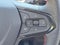 2026 Chevrolet Trailblazer AWD 4dr RS