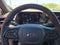 2026 Chevrolet Trailblazer AWD 4dr RS