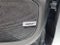 2026 Chevrolet Trailblazer AWD 4dr RS