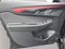 2026 Chevrolet Trailblazer AWD 4dr RS