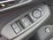 2026 Chevrolet Trailblazer AWD 4dr RS