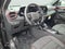 2026 Chevrolet Trailblazer AWD 4dr RS