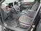 2026 Chevrolet Trailblazer AWD 4dr RS