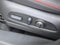 2026 Chevrolet Trailblazer AWD 4dr RS