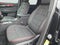 2026 Chevrolet Trailblazer AWD 4dr RS