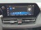 2026 Chevrolet Trailblazer AWD 4dr RS