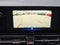 2026 Chevrolet Trailblazer AWD 4dr RS