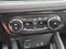 2026 Chevrolet Trailblazer AWD 4dr RS