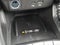 2026 Chevrolet Trailblazer AWD 4dr RS