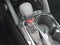 2026 Chevrolet Trailblazer AWD 4dr RS