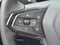 2026 Chevrolet Trailblazer AWD 4dr RS