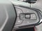 2026 Chevrolet Trailblazer AWD 4dr RS