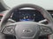 2026 Chevrolet Trailblazer AWD 4dr RS