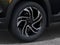 2026 Chevrolet Trailblazer AWD 4dr RS