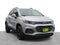 2022 Chevrolet Trax LT Sport Edition