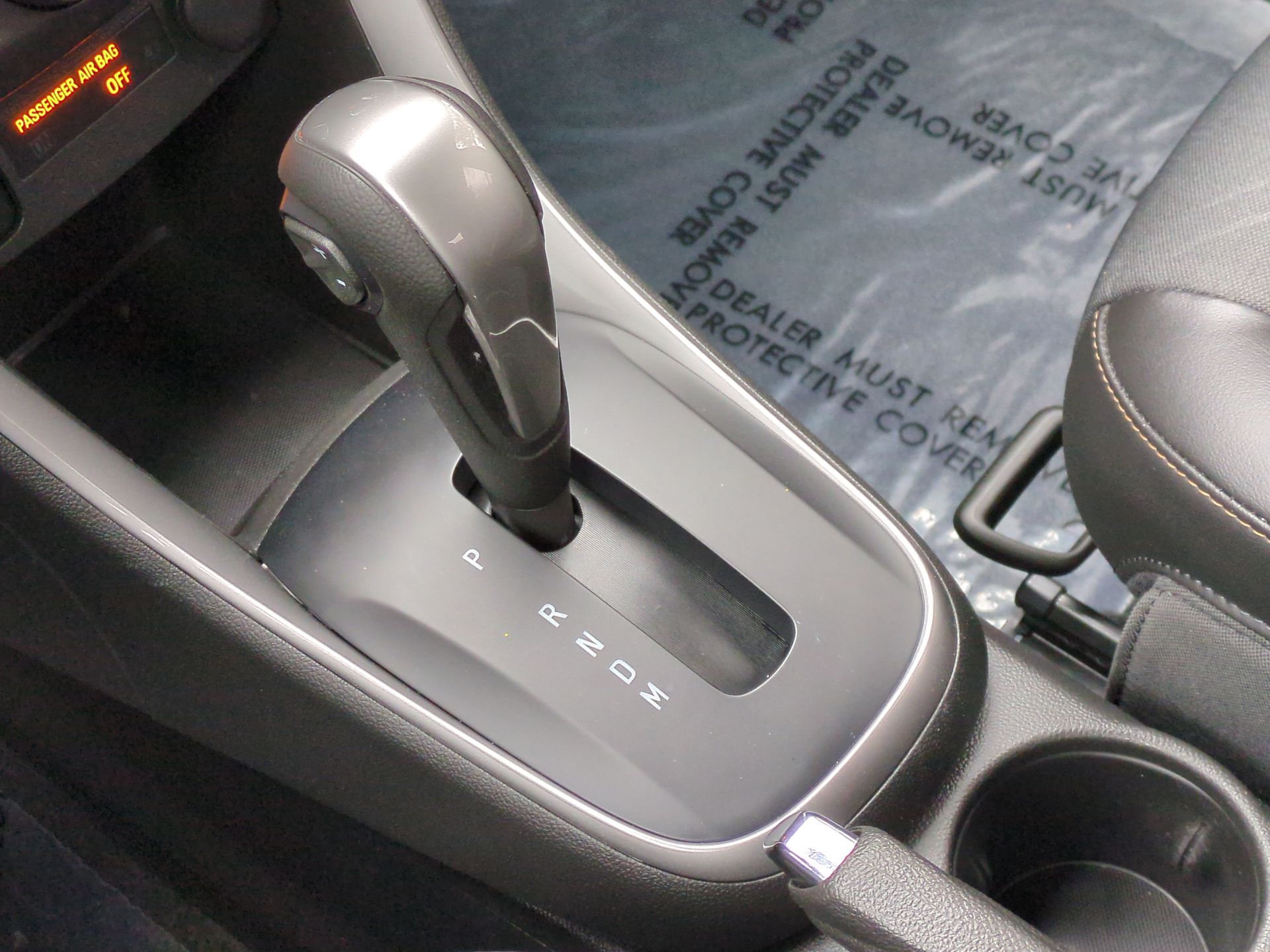 2022 Chevrolet Trax LT Sport Edition