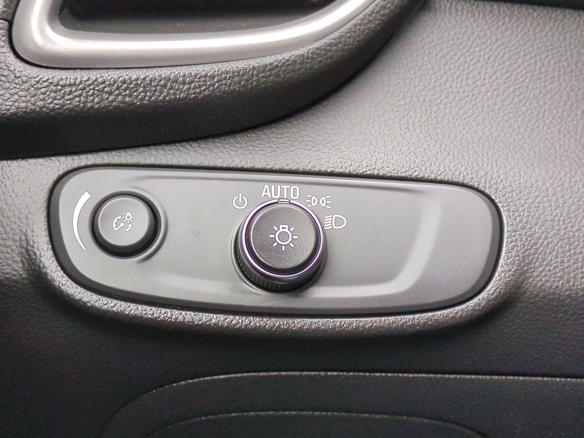 2022 Chevrolet Trax LT Sport Edition