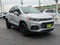 2022 Chevrolet Trax LT Sport Edition