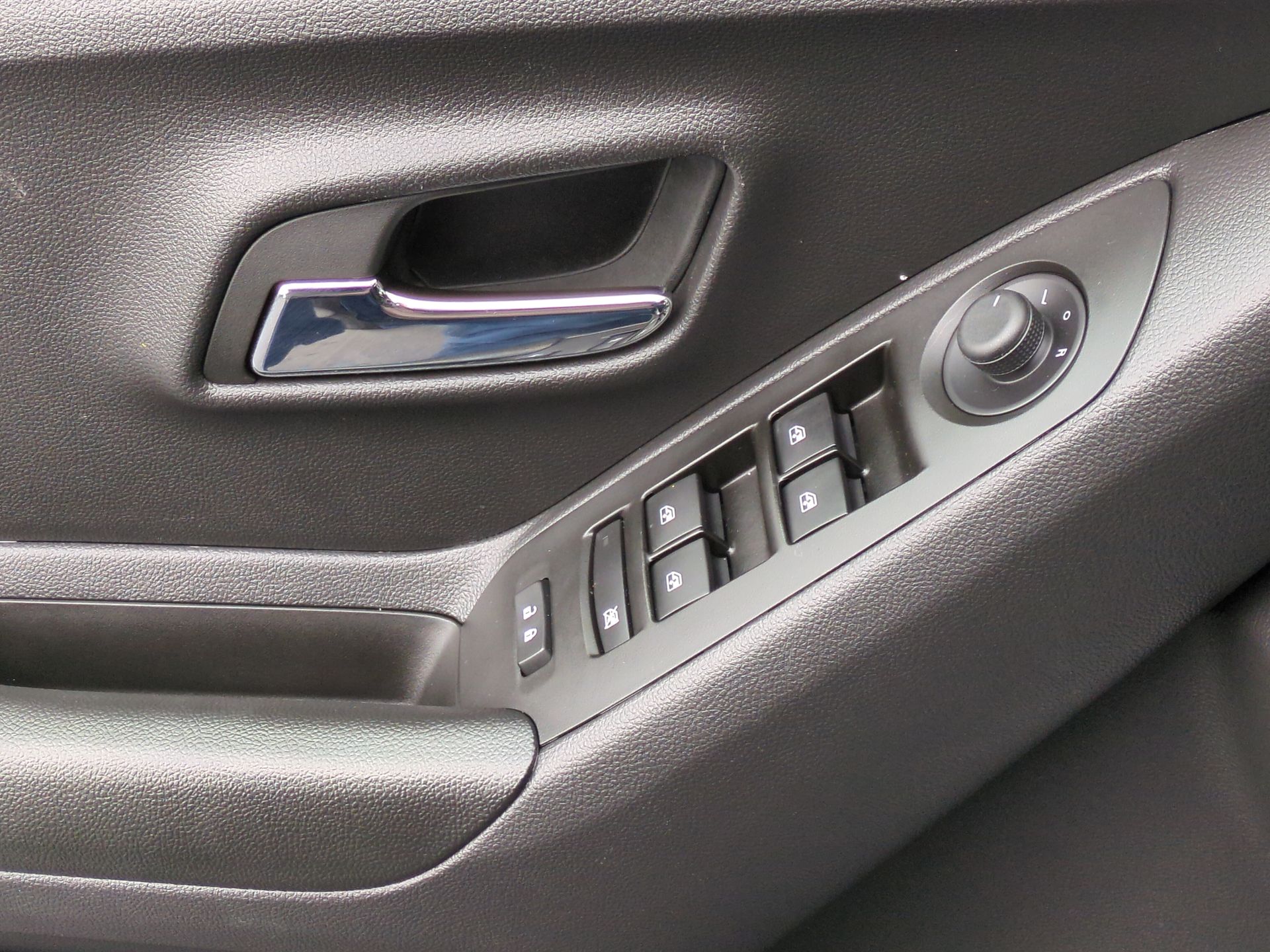 2022 Chevrolet Trax LT Sport Edition