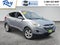 2010 Hyundai Tucson GLS