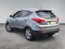 2010 Hyundai Tucson GLS