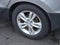2010 Hyundai Tucson GLS