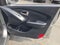 2010 Hyundai Tucson GLS