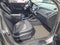 2010 Hyundai Tucson GLS
