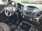 2010 Hyundai Tucson GLS