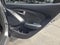 2010 Hyundai Tucson GLS