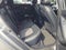 2010 Hyundai Tucson GLS