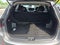 2010 Hyundai Tucson GLS