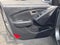 2010 Hyundai Tucson GLS