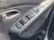 2010 Hyundai Tucson GLS