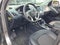 2010 Hyundai Tucson GLS