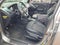 2010 Hyundai Tucson GLS