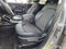 2010 Hyundai Tucson GLS