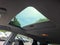 2010 Hyundai Tucson GLS