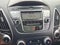 2010 Hyundai Tucson GLS