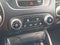 2010 Hyundai Tucson GLS