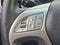 2010 Hyundai Tucson GLS