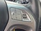2010 Hyundai Tucson GLS