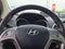 2010 Hyundai Tucson GLS