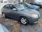 2008 Hyundai Elantra SE