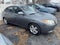 2008 Hyundai Elantra SE