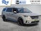 2022 Kia Carnival MPV SX Prestige