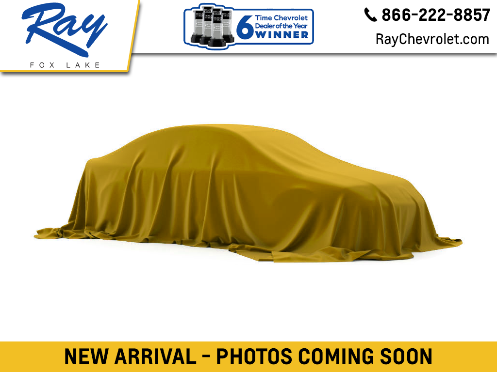 2022 Kia Carnival MPV SX Prestige